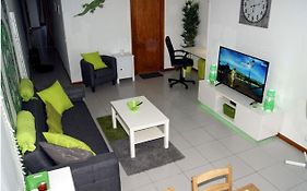Feriado Apartment